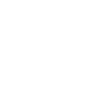 Weblood ウェブラッド