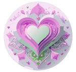 heart_design heart_design