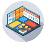 web_design web_design